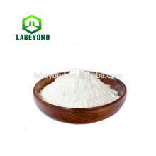 CAS: 150-13-0 Supply high purity PABA with good price